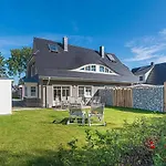 Meerzeit Zingst
