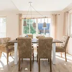 Meerzeit Zingst