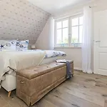 Meerzeit Zingst