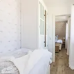 Vakantiehuis Meerzeit *