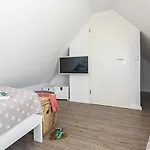 Meerzeit