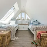 Meerzeit Zingst