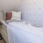 Meerzeit Vakantiehuis