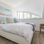 Meerzeit Vakantiehuis Zingst