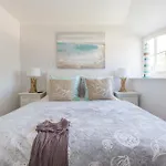 Vakantiehuis Meerzeit Zingst