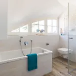 Vakantiehuis Meerzeit