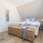 Meerzeit
