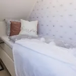 Meerzeit Vakantiehuis Zingst