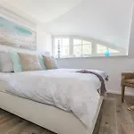 Meerzeit